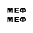 Метадон мёд Kinotv. net