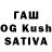 Гашиш AMNESIA HAZE Mohd. Talib