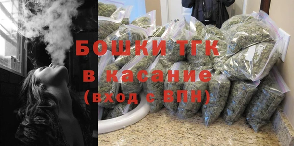ешки Шали
