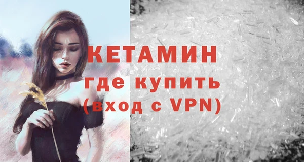 индика Медногорск